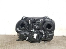 2020 ON MK4 TOYOTA YARIS GR