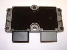 Yamaha 115hp f115b 130hp - 115hp, f130a