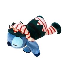 NEW Disney Cuddleez Plush -