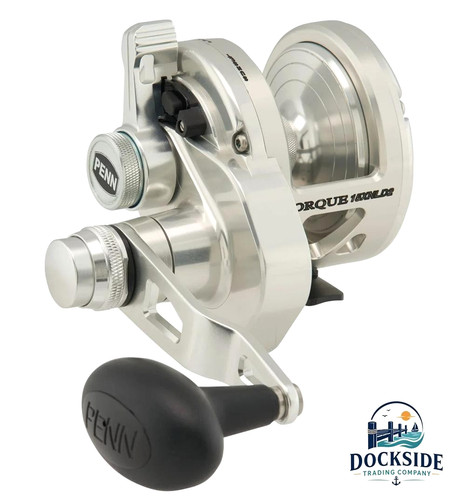Penn torque trq15xnld2s - penn,