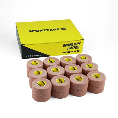 Sporttape tan eab - sporttape,