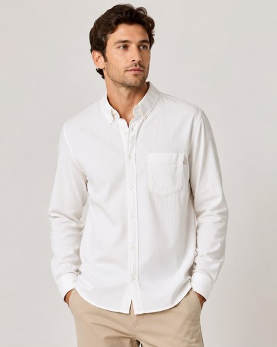 Timberland men white - xl,