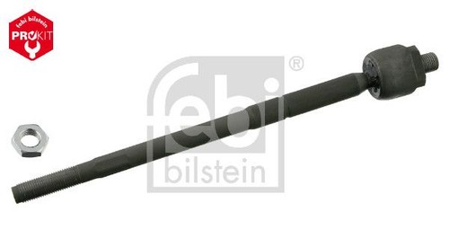 Genuine febi bilstein - genuine,