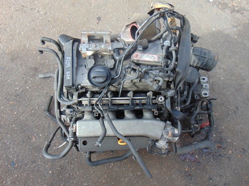 1998 2006 audi 8 turbo - 1998-2006, tt