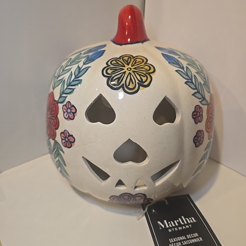 Martha stewart halloween - stewart,