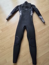 Ripcurl Womens Flashbomb 5/3