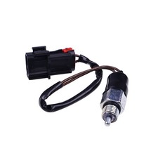 GEARBOX NEUTRAL POSITION