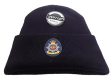 Royal Corps of Transport (RCT)