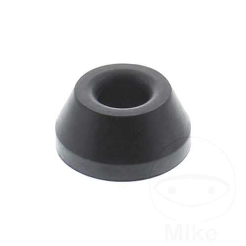 Yss bump stop 2c43 030 - yss,
