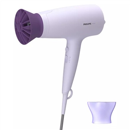 Philips hair dryer - |,
