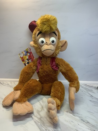 Vintage disney store exclusive - store,