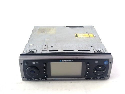 7612001327 blaupunkt - 7612001327,