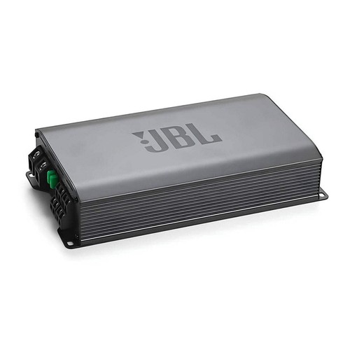 Jbl stage 90041 amp - 90041,