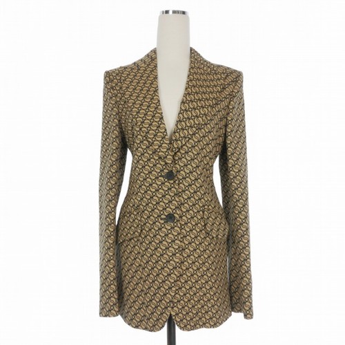 Stella mccartney women - stella, women’s