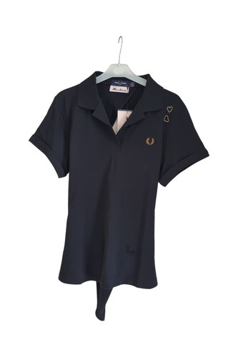 Fred perry amy winehouse tie - amy,