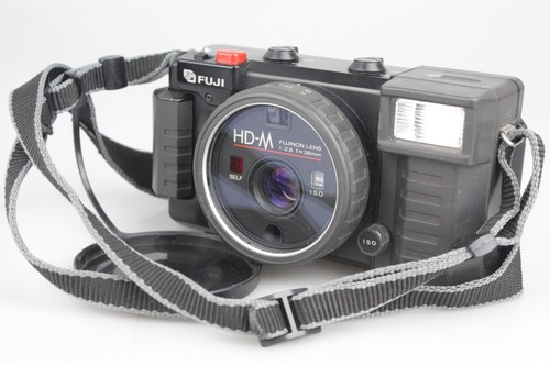 Fuji heavy duty motor - heavy,