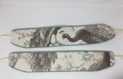 One handmade pair - pair, of