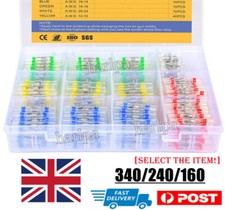 340/240PCS Solder Stick
