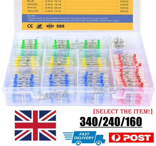 340 240pcs solder stick - 340/240pcs,