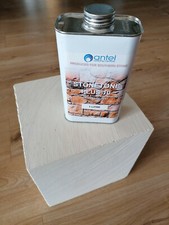 Limestone blocks - limestone,