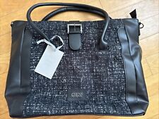 Bnwt Mamas And Papas Changing