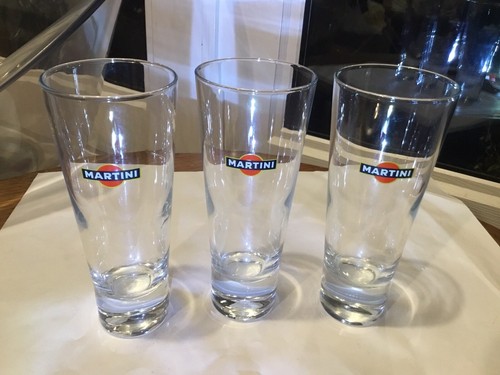 Martini logo tall slim - 3,