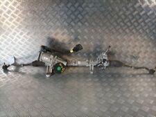 KIA SPORTAGE MK4 GT-LINE