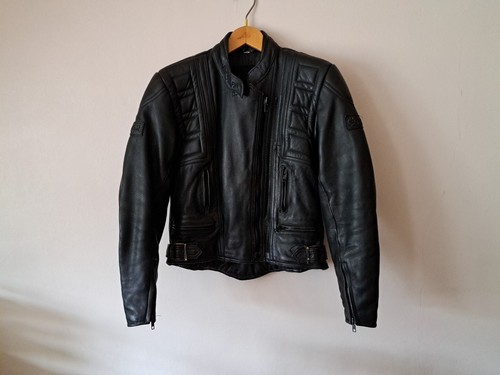 Ladies belstaff size - size, 12