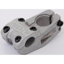 SUNDAY BMX Freeze Top Load