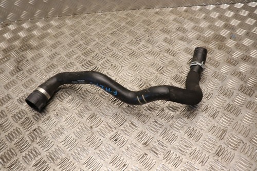 Ford focus mk3 - focus, ecoboost