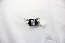 LA20V-523AB Vibration Motor