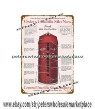 ww1 1914 unadilla silo farm