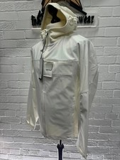 CP Company 064A Metropolis