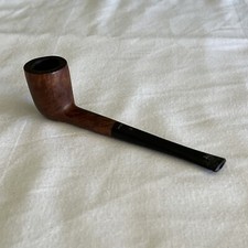 Dr. Plumb estate pipe France