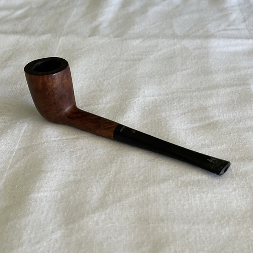 Plumb estate pipe france - plumb,
