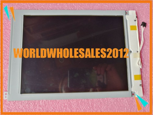 New 4inch lcm 5505 32ntk - new,