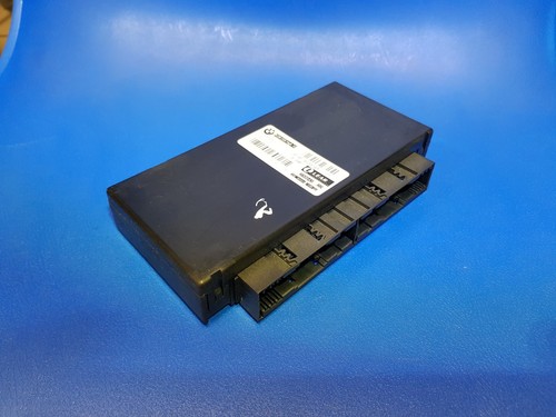 Bmw e60 550i - 03-10, m6
