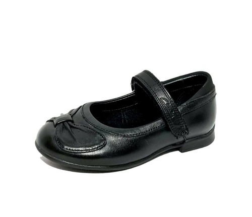 Clarks dolly glitz black - glitz,