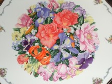 Royal Albert Limited Edition