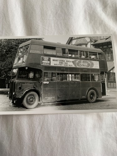 Photo bus coach - bus,