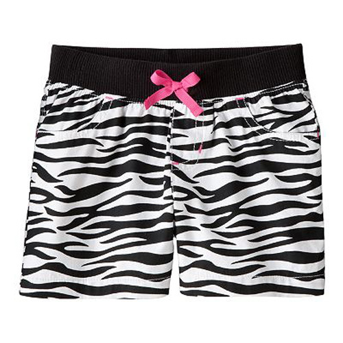 Nwt new jumping beans zebra - jumping,
