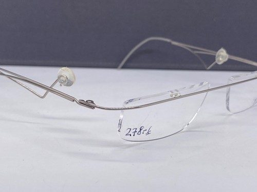 Eyeglasses frames men - men, woman