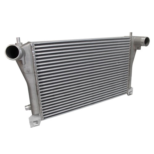 Competition intercooler for - intercooler,