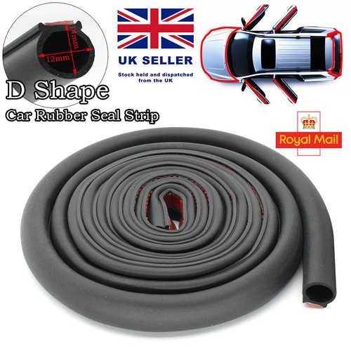Universal weatherstrip big - universal,