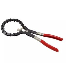 Exhaust Pipe Cutter Cutting Grips Chain Lock-grip Plier Tool Wrench 5883