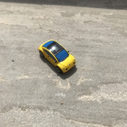 Micro machines vintage - micro,
