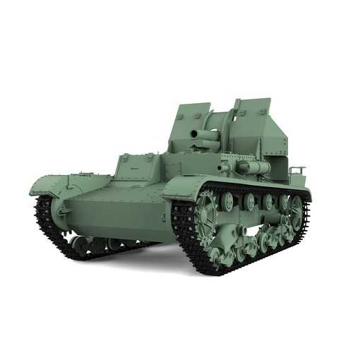 Mry sfw ss581 25mm - mry-sfw,