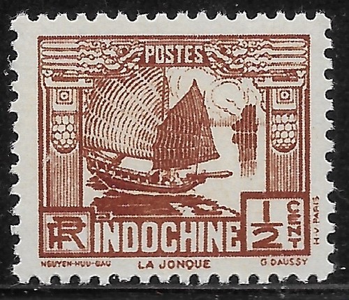 1931 france indochina - france,