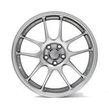 Enkei PF01 Alloy Wheel 18x8