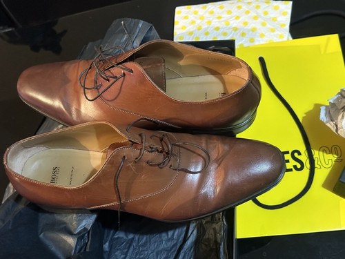 Hugo boss men - hugo, 10/44